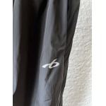 2026年9月13日秋冬新作Balenciaga上下高品質人気の商品/YGY工場