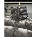 2026年9月13日秋冬新作Canada gooesダウンジャケット高品質人気の商品/YGY工場