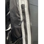 2026年9月13日秋冬新作Canada gooesダウンジャケット高品質人気の商品/YGY工場