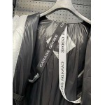 2026年9月13日秋冬新作Canada gooesダウンジャケット高品質人気の商品/YGY工場