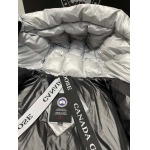 2026年9月13日秋冬新作Canada gooesダウンジャケット高品質人気の商品/YGY工場