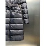 2026年9月13日秋冬新作moncler 女性ダウンジャケット高品質人気の商品/YGY工場