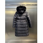 2026年9月13日秋冬新作moncler 女性ダウンジャケット高品質人気の商品/YGY工場