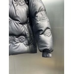 2026年9月13日秋冬新作Louis vuittonダウンジャケット高品質人気の商品/YGY工場