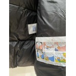 2026年9月13日秋冬新作Monclerダウンジャケット高品質人気の商品/YGY工場