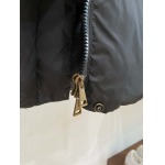 2026年9月13日秋冬新作Monclerダウンジャケット高品質人気の商品/YGY工場