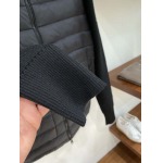 2026年9月13日秋冬新作Moncler ダウンジャケット 高品質人気の商品/YGY工場