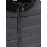 2026年9月13日秋冬新作Moncler ダウンジャケット 高品質人気の商品/YGY工場