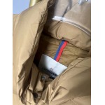 2026年9月13日秋冬新作Monclerダウンジャケット高品質人気の商品/YGY工場