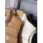 2026年9月13日秋冬新作Monclerダウンジャケット高品質人気の商品/YGY工場