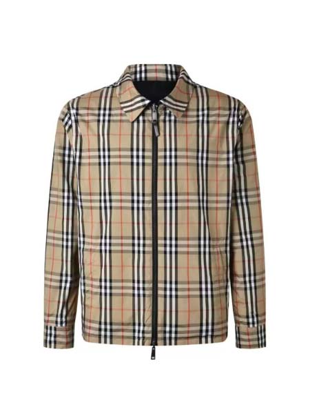 2026年9月13日秋冬新作Burberryジャケット高品質...