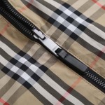 2026年9月13日秋冬新作Burberryジャケット高品質人気の商品/YGY工場