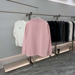 2026年9月13日秋冬新作Acne tシャツ高品質人気の商品/YGY工場