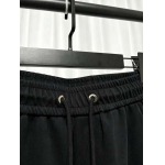 2026年9月13日秋冬新作Diorズボン高品質人気の商品/YGY工場