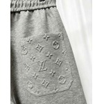 2026年9月13日秋冬新作Louis vuittonズボン高品質人気の商品/YGY工場