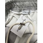 2026年9月13日秋冬新作Diorズボン高品質人気の商品/YGY工場