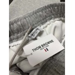 2026年9月13日秋冬新作Thom Browneズボン高品質人気の商品/YGY工場