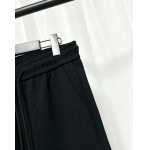 2026年9月13日秋冬新作Thom Browneズボン高品質人気の商品/YGY工場