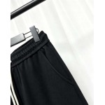 2026年9月13日秋冬新作ALOズボン高品質人気の商品/YGY工場