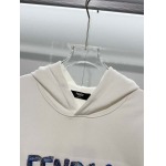 2026年9月13日秋冬新作FENDIスウェット高品質人気の商品/YGY工場