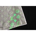 2026年9月13日秋冬新作Louis vuittontシャツ高品質人気の商品/YGY工場