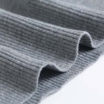 2026年9月13日秋冬新作Burberry ニットカーディガン  高品質人気の商品/YGY工場