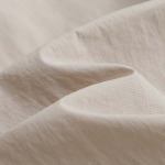 2026年9月13日秋冬新作Canada Gooseジャケット高品質人気の商品/YGY工場