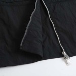 2026年9月13日秋冬新作Canada Gooseジャケット高品質人気の商品/YGY工場