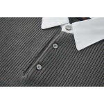 2026年9月13日秋冬新作LOUIS VUITTONセーター高品質人気の商品/YGY工場