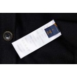 2026年9月13日秋冬新作Louis vuitton ニットカーディガン  高品質人気の商品/YGY工場