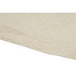 2026年9月13日秋冬新作Louis vuittonニットの半袖高品質人気の商品/YGY工場