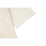 2026年9月13日秋冬新作Louis vuittonニットの半袖高品質人気の商品/YGY工場