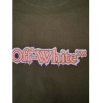 2026年9月13日秋冬新作OFF-WHITE半袖 tシャツ高品質人気の商品/YGY工場