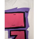 2026年9月13日秋冬新作OFF-WHITE半袖 tシャツ高品質人気の商品/YGY工場