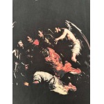 2026年9月13日秋冬新作OFF-WHITE半袖 tシャツ高品質人気の商品/YGY工場