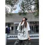 2026年9月13日秋冬新作OFF-WHITE半袖 tシャツ高品質人気の商品/YGY工場