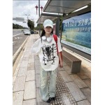 2026年9月13日秋冬新作OFF-WHITE半袖 tシャツ高品質人気の商品/YGY工場