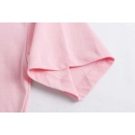 2026年9月13日秋冬新作OFF-WHITE半袖 tシャツ高品質人気の商品/YGY工場