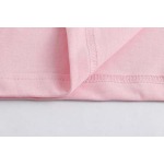 2026年9月13日秋冬新作OFF-WHITE半袖 tシャツ高品質人気の商品/YGY工場