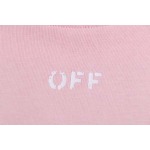 2026年9月13日秋冬新作OFF-WHITE半袖 tシャツ高品質人気の商品/YGY工場