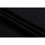 2026年9月13日秋冬新作OFF-WHITE半袖 tシャツ高品質人気の商品/YGY工場