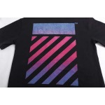 2026年9月13日秋冬新作OFF-WHITE半袖 tシャツ高品質人気の商品/YGY工場