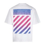2026年9月13日秋冬新作OFF-WHITE半袖 tシャツ高品質人気の商品/YGY工場