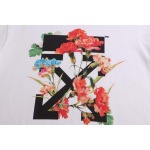 2026年9月13日秋冬新作OFF-WHITE半袖 tシャツ高品質人気の商品/YGY工場