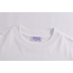 2026年9月13日秋冬新作OFF-WHITE半袖 tシャツ高品質人気の商品/YGY工場