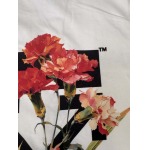 2026年9月13日秋冬新作OFF-WHITE半袖 tシャツ高品質人気の商品/YGY工場