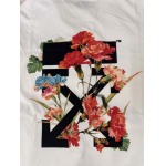 2026年9月13日秋冬新作OFF-WHITE半袖 tシャツ高品質人気の商品/YGY工場