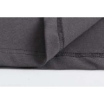 2026年9月13日秋冬新作OFF-WHITE半袖 tシャツ高品質人気の商品/YGY工場