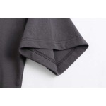 2026年9月13日秋冬新作OFF-WHITE半袖 tシャツ高品質人気の商品/YGY工場