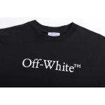 2026年9月13日秋冬新作OFF-WHITE半袖 tシャツ高品質人気の商品/YGY工場
